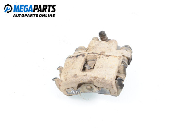 Спирачен апарат за Ford Explorer SUV II (09.1994 - 12.2001), позиция: задна, лява