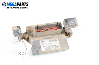 Компютър ABS за Ford Explorer SUV II (09.1994 - 12.2001), № F57A-2C219-CE