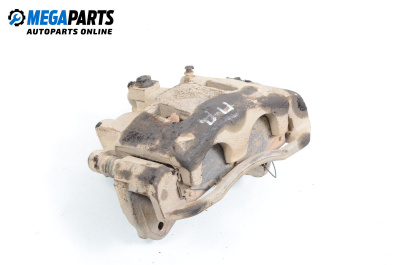 Спирачен апарат за Ford Explorer SUV II (09.1994 - 12.2001), позиция: предна, дясна