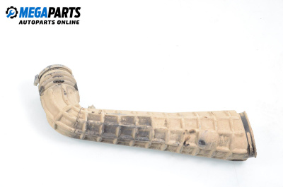 Въздуховод за Ford Explorer SUV II (09.1994 - 12.2001) 4.0 V6 4WD, 156 к.с.