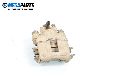 Спирачен апарат за Ford Explorer SUV II (09.1994 - 12.2001), позиция: задна, дясна