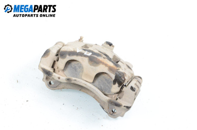 Спирачен апарат за Ford Explorer SUV II (09.1994 - 12.2001), позиция: предна, лява