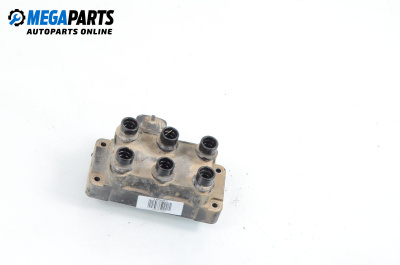 Запалителна бобина за Ford Explorer SUV II (09.1994 - 12.2001) 4.0 V6 4WD, 156 к.с.