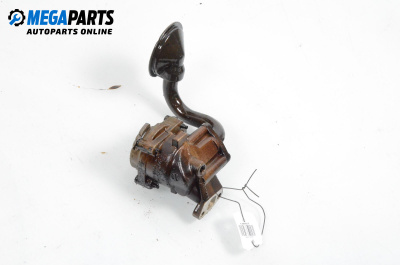 Маслена помпа за Ford Explorer SUV II (09.1994 - 12.2001) 4.0 V6 4WD, 156 к.с.