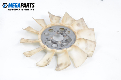 Перка охлаждане за Ford Explorer SUV II (09.1994 - 12.2001) 4.0 V6 4WD, 156 к.с.