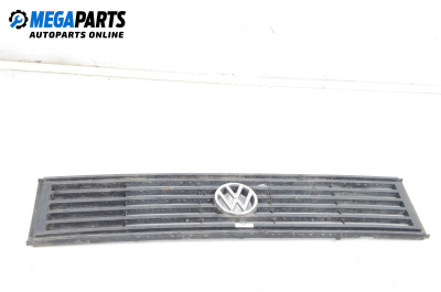 Решетка за Volkswagen LT 28-35 I Box (04.1975 - 06.1996), товарен, позиция: предна