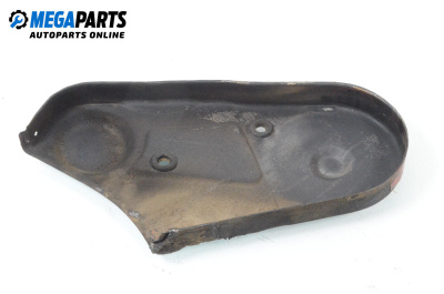 Капак ангренажен ремък за Volkswagen LT 28-35 I Box (04.1975 - 06.1996) 2.4 D, 75 к.с.