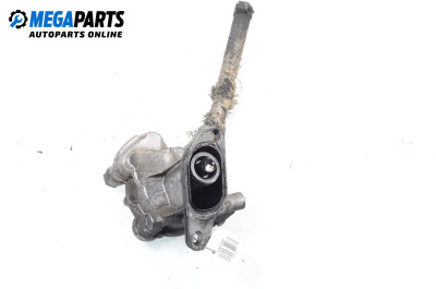 Вакуум помпа за Volkswagen LT 28-35 I Box (04.1975 - 06.1996) 2.4 D, 75 к.с.