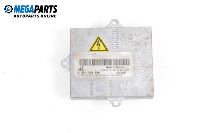 Xenon баласт за Mazda 6 Sedan I (06.2002 - 12.2008), № 1307329086