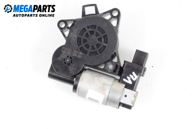 Електромотор за стъклоподемник за Mazda 6 Sedan I (06.2002 - 12.2008), 4+1 вр., седан, позиция: предна, лява