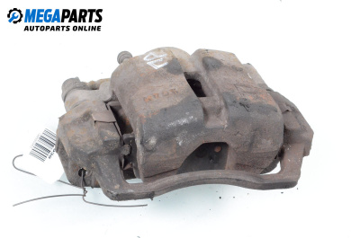 Спирачен апарат за Mazda 6 Sedan I (06.2002 - 12.2008), позиция: предна, дясна