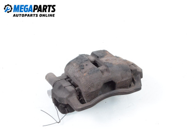 Спирачен апарат за Mazda 6 Sedan I (06.2002 - 12.2008), позиция: предна, лява