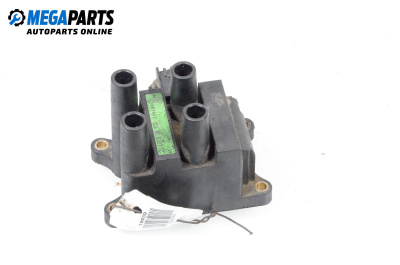 Запалителна бобина за Mazda 6 Sedan I (06.2002 - 12.2008) 1.8, 120 к.с.