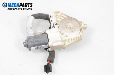 Електромотор за стъклоподемник за Skoda Superb II Sedan (03.2008 - 05.2015), 4+1 вр., седан, позиция: предна, дясна