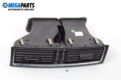 Духалки парно за Skoda Superb II Sedan (03.2008 - 05.2015)