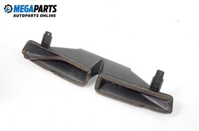 Въздуховод парно за Skoda Superb II Sedan (03.2008 - 05.2015) 1.9 TDI, 105 к.с.