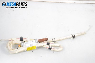 Airbag за Skoda Superb II Sedan (03.2008 - 05.2015), 4+1 вр., седан, позиция: дясна, № 3T5880742