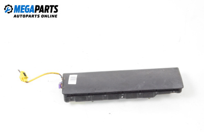 Airbag за Skoda Superb II Sedan (03.2008 - 05.2015), 4+1 вр., седан, позиция: предна