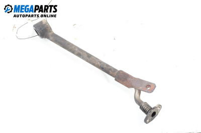 EGR тръба за Skoda Superb II Sedan (03.2008 - 05.2015) 1.9 TDI, 105 к.с.