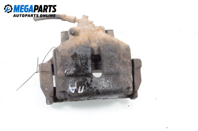 Спирачен апарат за Skoda Superb II Sedan (03.2008 - 05.2015), позиция: предна, дясна