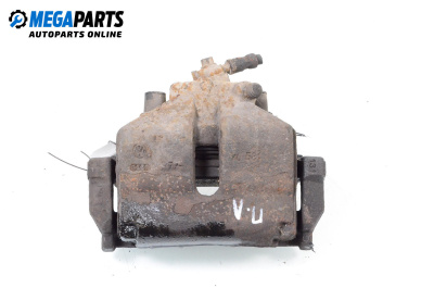 Спирачен апарат за Skoda Superb II Sedan (03.2008 - 05.2015), позиция: предна, лява