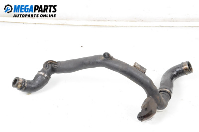 Тръба турбо за Skoda Superb II Sedan (03.2008 - 05.2015) 1.9 TDI, 105 к.с.