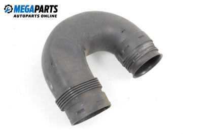 Въздуховод за Skoda Superb II Sedan (03.2008 - 05.2015) 1.9 TDI, 105 к.с.