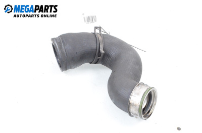 Маркуч турбо за Skoda Superb II Sedan (03.2008 - 05.2015) 1.9 TDI, 105 к.с.