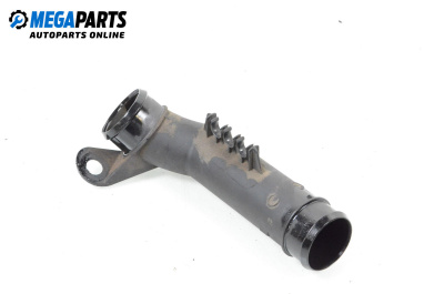 Тръба турбо за Skoda Superb II Sedan (03.2008 - 05.2015) 1.9 TDI, 105 к.с.