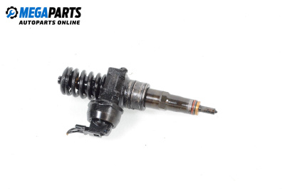 Дюза дизел за Skoda Superb II Sedan (03.2008 - 05.2015) 1.9 TDI, 105 к.с.