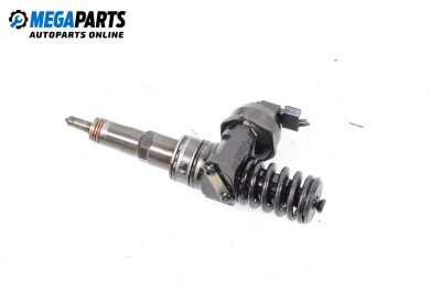 Дюза дизел за Skoda Superb II Sedan (03.2008 - 05.2015) 1.9 TDI, 105 к.с.