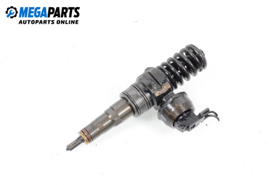 Дюза дизел за Skoda Superb II Sedan (03.2008 - 05.2015) 1.9 TDI, 105 к.с.