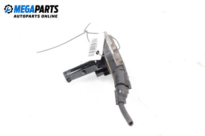 Датчик за ниво на маслото в двигателя за Skoda Superb II Sedan (03.2008 - 05.2015)