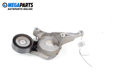 Обтегач пистов ремък за Skoda Superb II Sedan (03.2008 - 05.2015) 1.9 TDI, 105 к.с.