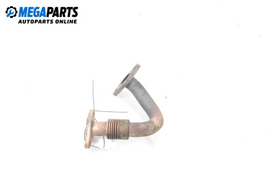 EGR тръба за Skoda Superb II Sedan (03.2008 - 05.2015) 1.9 TDI, 105 к.с.