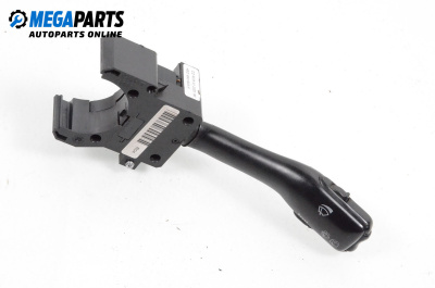 Лостче за чистачки за Volkswagen Golf IV Hatchback (08.1997 - 06.2005), № 4B0 953 503 H