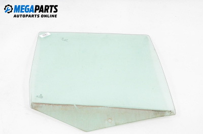 Странично стъкло за Volkswagen Golf IV Hatchback (08.1997 - 06.2005), 4+1 вр., хечбек, позиция: задна, дясна