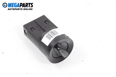 Ключ светлини  за Volkswagen Golf IV Hatchback (08.1997 - 06.2005)