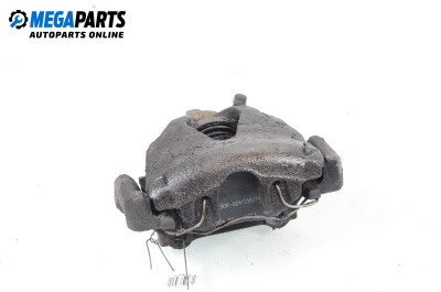 Спирачен апарат за Volkswagen Golf IV Hatchback (08.1997 - 06.2005), позиция: предна, лява