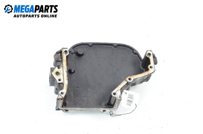 Капак ангренажен ремък за Volkswagen Golf IV Hatchback (08.1997 - 06.2005) 2.3 V5 4motion, 150 к.с.