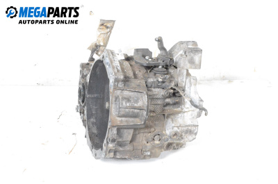 Ръчна скоростна кутия за Volkswagen Golf IV Hatchback (08.1997 - 06.2005) 2.3 V5 4motion, 150 к.с.