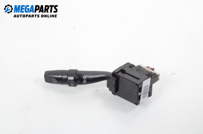 Лостче за светлини за Honda Civic VII Hatchback (03.1999 - 02.2006)