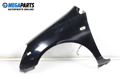 Калник за Honda Civic VII Hatchback (03.1999 - 02.2006), 4+1 вр., хечбек, позиция: предна, лява