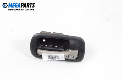 Вътрешна дръжка за Honda Civic VII Hatchback (03.1999 - 02.2006), 4+1 вр., хечбек, позиция: предна, дясна