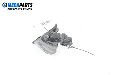 Датчик за положение на разпределителния вал за Honda Civic VII Hatchback (03.1999 - 02.2006)