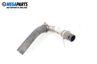 Тръба турбо за Honda Civic VII Hatchback (03.1999 - 02.2006) 1.7 CTDi (EU, EP, EV), 100 к.с.