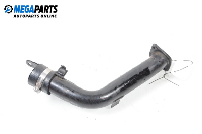 Тръба турбо за Honda Civic VII Hatchback (03.1999 - 02.2006) 1.7 CTDi (EU, EP, EV), 100 к.с.