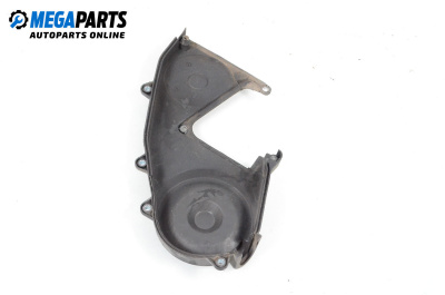 Капак ангренажен ремък за Honda Civic VII Hatchback (03.1999 - 02.2006) 1.7 CTDi (EU, EP, EV), 100 к.с.