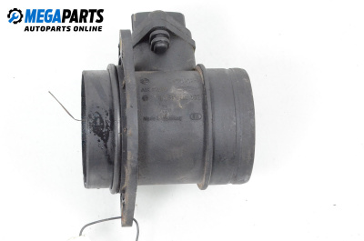 Дебитомер за Honda Civic VII Hatchback (03.1999 - 02.2006) 1.7 CTDi (EU, EP, EV), 100 к.с., № 0281002482