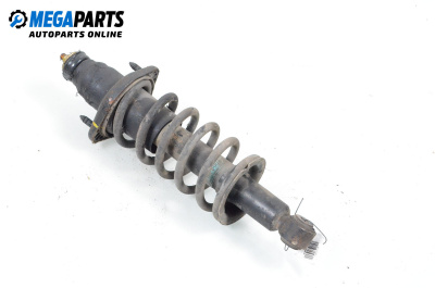 Макферсон за Honda Civic VII Hatchback (03.1999 - 02.2006), хечбек, позиция: задна, дясна